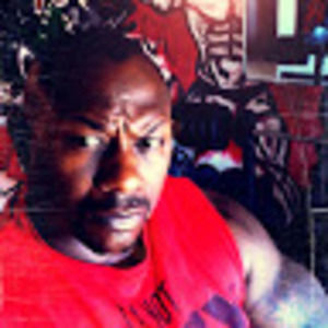 Meet your Posher, Ray